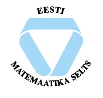 Eesti Matemaatika päevad 2024